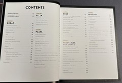 BASICS WITH BABISH Andrew Rea Recipes and Cooking Technique – HC Cookbook NEW