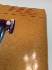 Books Only Passport To Purity Student & Parent Manual with Passport READ