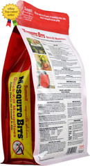 Chemical CO 117-6 30OZ