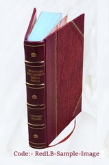 Greek cookery by Nicholas Tselementes. 1950 by Tselementes, Nik [Leather Bound]