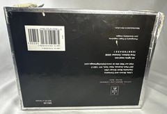 The Twilight Saga Collection Set Stephenie Meyer (Hardcover) First Edition Box