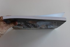 Puttering Around The Art Studio A Eclectic Notebook Charlie Maiorana PB 2019