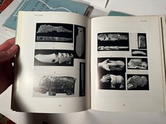 3 VOLUME SET: Archaeology in China: Prehistoric, Shang, & Chou by Cheng Te-K’un