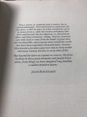 Photography Essays & Images History of Photography Illustrated Reader
