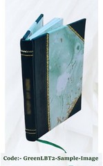 Bo?Rsensteuer, Zeitgescha?Ft Und Differenzspiel Nach Privaten, R [Leather Bound]