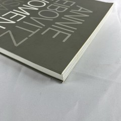 Women Annie Leibovitz Susan Sontag Softcover 1st Edition Book 1999 Coffee Table