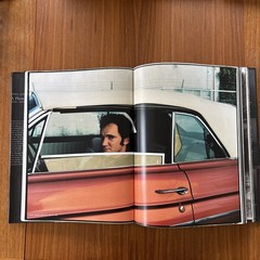 Annie Leibovitz – A Photographer’s Life 1990-2005 – HC/DJ 1ST EDITION