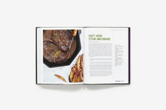 Fake Meat: Real Food for Vegan Appetites