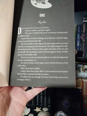 God Of Malice By Rina Kent Oop Paper Back