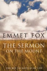 The Sermon on the Mount: The Key to Success in Life