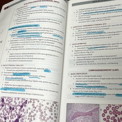 Fundamentals of Pathology by Husain A. Sattar (Trade Paperback)