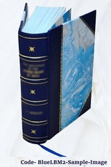 Complutensian Polyglot Bible Old Testament New Testament Volume [Leather Bound]