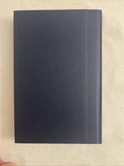 Whalefall, Daniel Kraus. MTV Entertainment 2023. Signed 1st Printing.