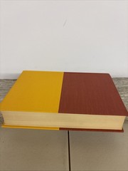 Isn’t One Wife Enough? The Story of Mormon Polygamy-1954 First Ed. w Dust Jacket