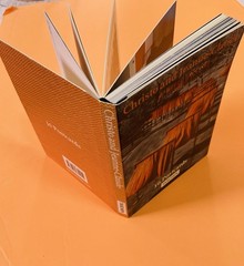 Christo &Jeanne-Claude 30 Photo Postcards THE GATES Central Park &other Projects