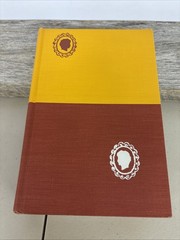 Isn’t One Wife Enough? The Story of Mormon Polygamy-1954 First Ed. w Dust Jacket