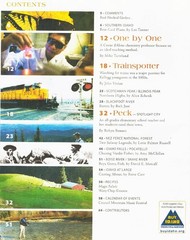 IDAHO MAGAZINE AUGUST 2021 VOL. 20, NO. 11 Idaho Magazine 2021 Single Issue