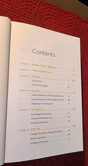 The Daniel Plan Ser.: The Daniel Plan : 40 Days to a Healthier Life by Daniel…