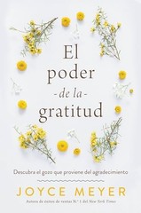 El Poder de la Gratitud: Descu – VERY GOOD