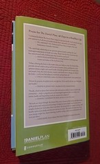 The Daniel Plan Ser.: The Daniel Plan : 40 Days to a Healthier Life by Daniel…