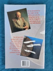 THE COMPLETE HIBBEN KNIFE THROWING GUIDE ; SOFT COVER ; 56 PAGES ; GIL HIBBEN