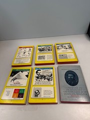 Ripley’s Believe It or Not 1960s Vintage Paperback LOT of 6 Pocket Book Edition