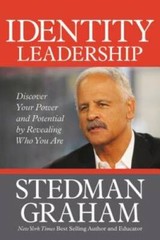 Identity Leadership: To Lead Others You Must First Lead Yourself – GOOD