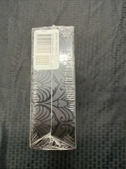 Twilight Eclipse Stephenie Meyer 1st Collectors Edition HC w Slipcase Sealed