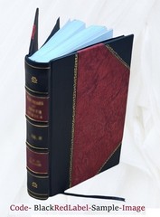 Electrical times 1902 [Leather Bound]
