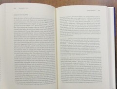 „Inventing Jerry Lewis“ Hardcover Book (2000) Frank Krutnik – First Edition