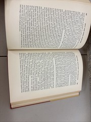Isn’t One Wife Enough? The Story of Mormon Polygamy-1954 First Ed. w Dust Jacket