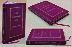 From Heaven’s Glory BY Wuest, Kenneth Samuel [Premium Leather Bound]