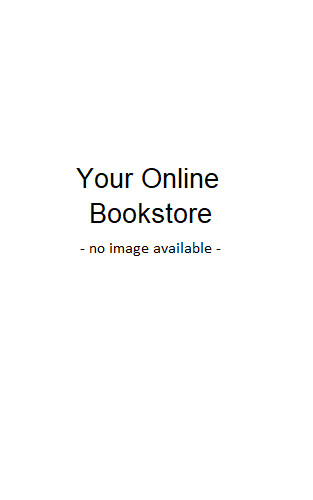 How to Take the Grrrr Out of Anger; La- paperback, 1575421178, Elizabeth Verdick