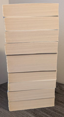 Nicholas Sparks 19 Book Complete Collection Boxset Very Good Condition