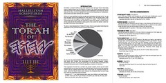 Worlds Number 1 Restored Names Bible HalleluYah Scriptures PU Leather + More