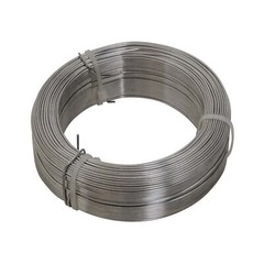 Bonsai Safety 3 Bonsai Aluminum Wire 7.1 oz (200 g) Roll White 0.04 inc