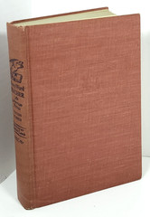 Henry Ward Beecher: An American Portrait by Paxton Hibben (1942 HC) Am. History