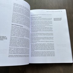 The Buyer’s Guide to Business Insurance Tools Techniques Don Bury 9798802028759