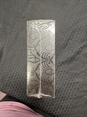 Twilight Eclipse Stephenie Meyer 1st Collectors Edition HC w Slipcase Sealed