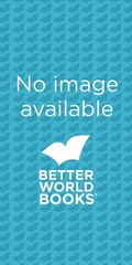 Ruth Study Fields of Grace Paperback The Daily Grace Co.