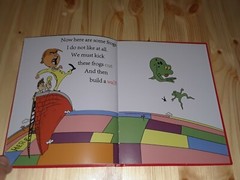 „Hardcover“ Winners Aren’t Losers Children’s Book Donald Trump Jimmy Kimmel Maga