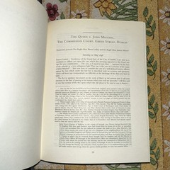 Americana: The Americas in the World Around 1850 by James Dunkerley