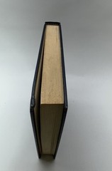 THE EPISTLES OF PAUL THE APOSTLE TO THE THESSALONIANS Oliver B. Greene HC 1964