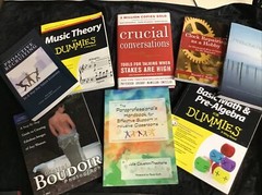 School & Textbooks & Education Teaching & homeschooling Choose from great titles