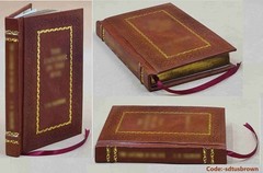From Heaven’s Glory BY Wuest, Kenneth Samuel [Premium Leather Bound]