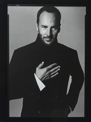 Tom Ford, Ford, Tom,Foley, Bridget, Very Good Book