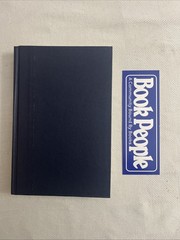 Whalefall, Daniel Kraus. MTV Entertainment 2023. Signed 1st Printing.