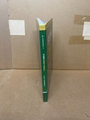 $100M Money Models by Alex Hormozi Hardcover New Book