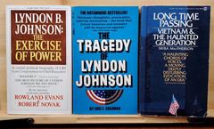 Vintage 1960s Civil Rights Book Lot of 20 1968 Chicago Vietnam Watergate 1970s