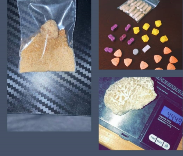 MDMA (Ekstase) Österreich kaufen Austria